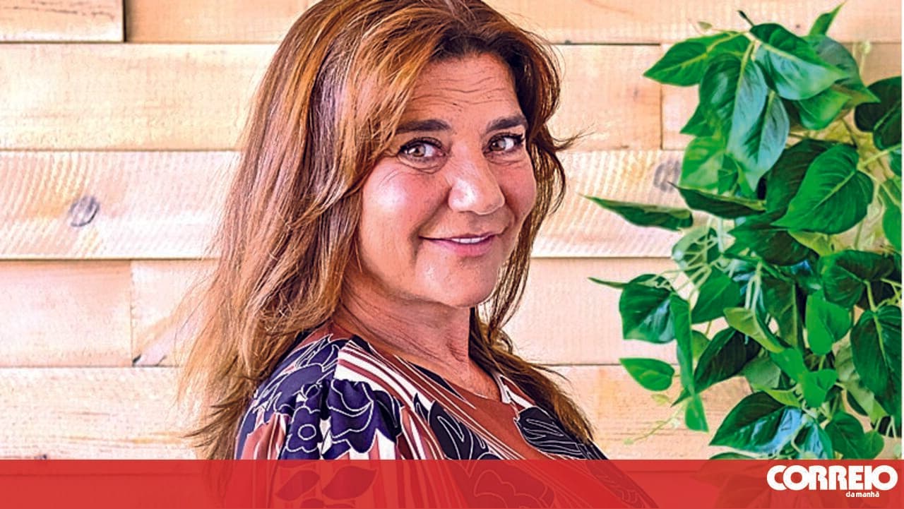 After all, what did Marina Mota see regarding the relationship between António Pedro Cerdeira and Susana da Silva