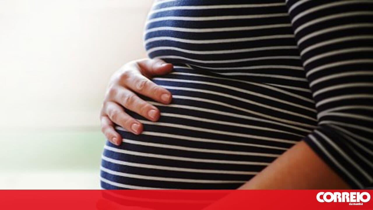 Regional gynaecology and obstetrics emergency unit for the Setúbal Peninsula opens today