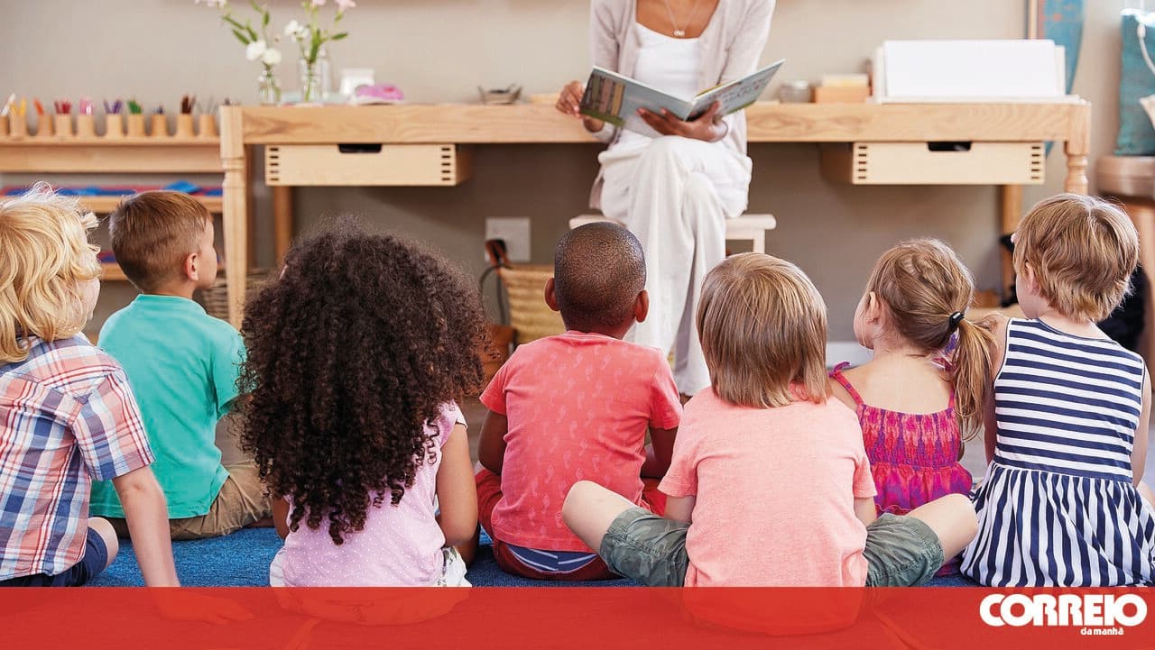 Strike closes majority of preschool and primary schools
