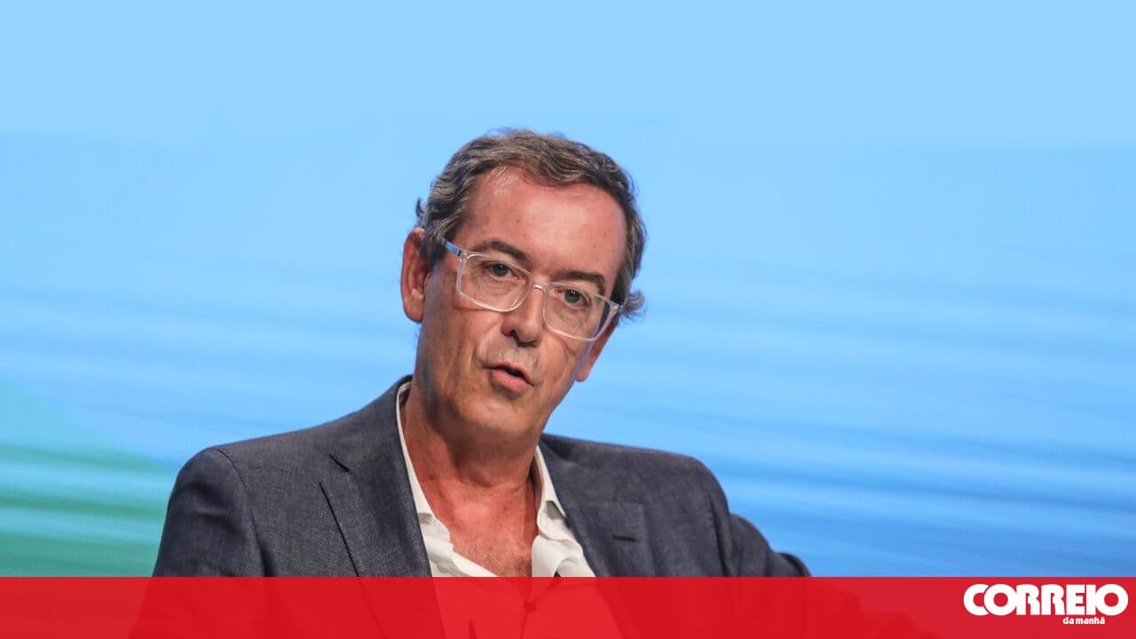 He was "probably half-stopped": former head of the Medical Association defends the Prime Minister