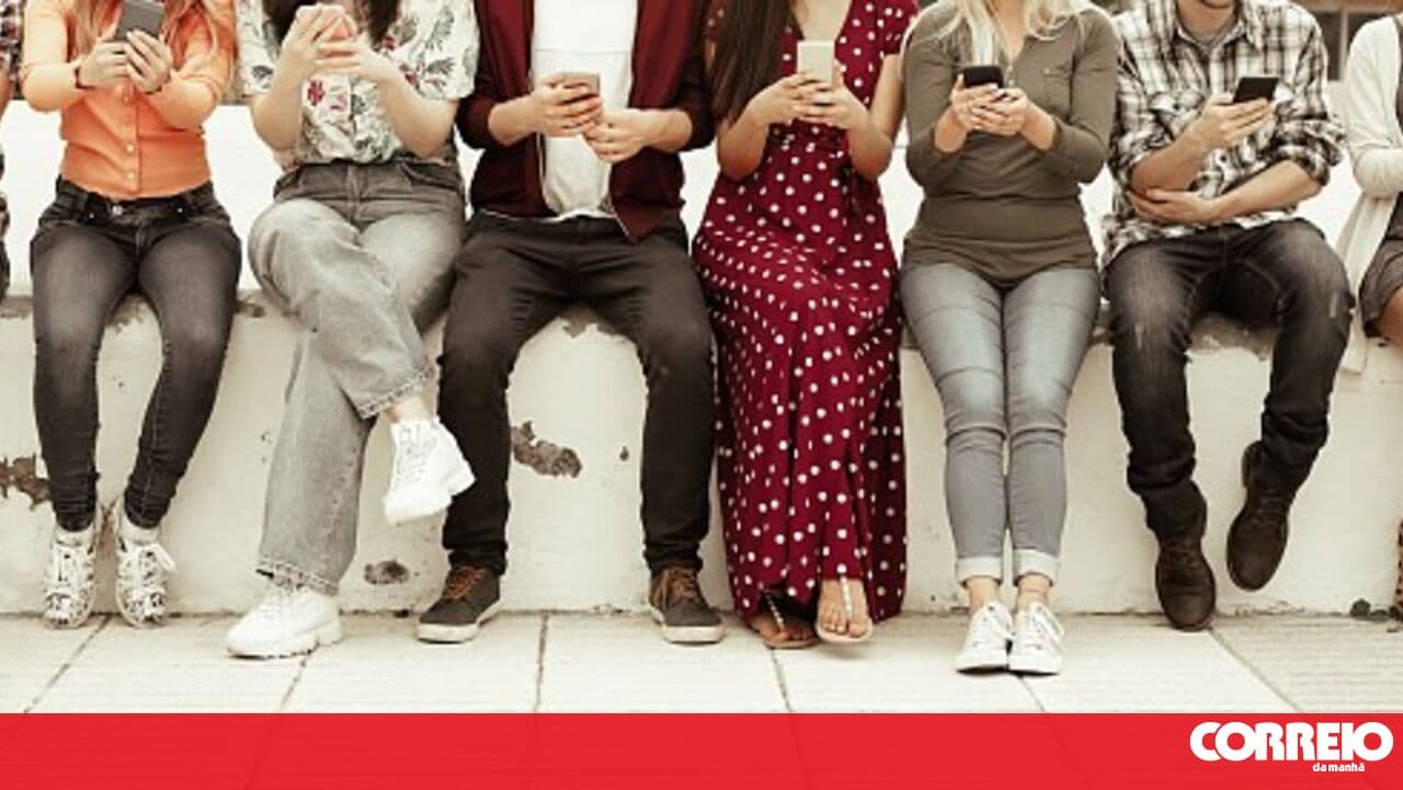 Percentage of 'NEET' youth falls to 11% in the EU