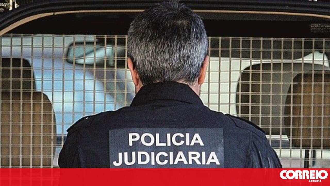 Woman over 70 raped twice by sexual predator in her own home in Faro