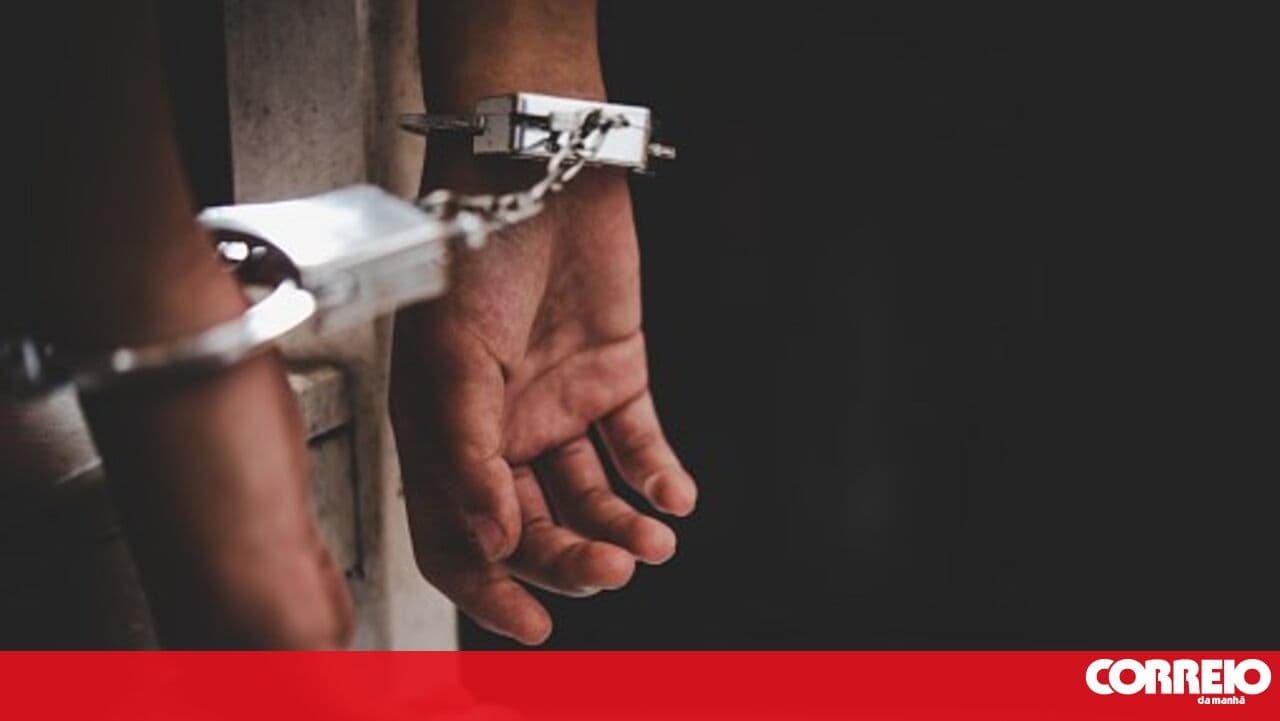 Portuguese government welcomes release of Portuguese-Venezuelan political prisoner
