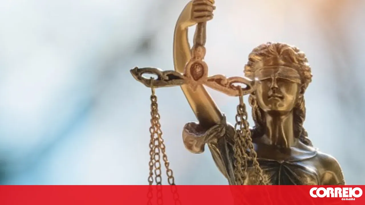 Public Prosecution Service to decide on Tuesday whether to put protesters on trial or suspend the case