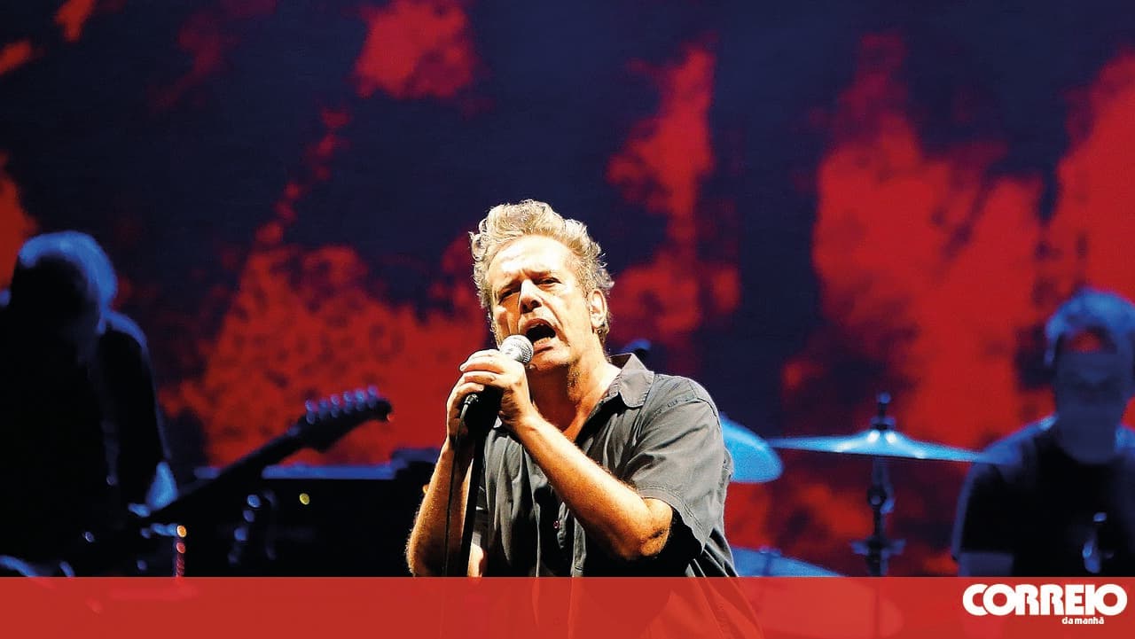 'A Noite dos Reis da Bazuuca' enlivens Braga this Friday and Saturday