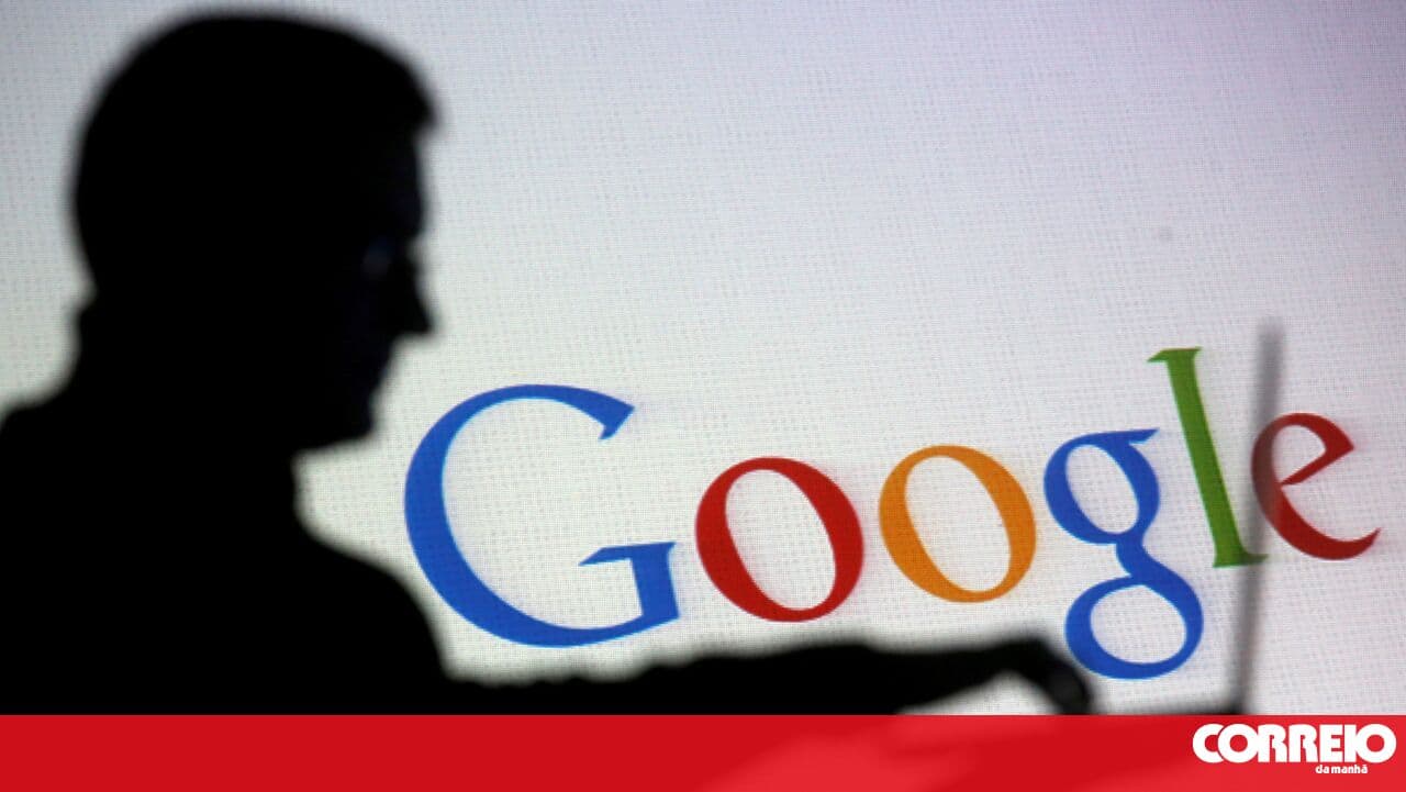 Google launches feature that allows choosing favourite newspapers