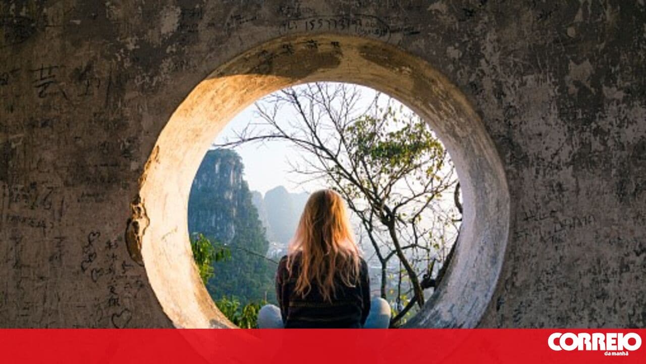 The impact of loneliness is equivalent to smoking 15 cigarettes a day