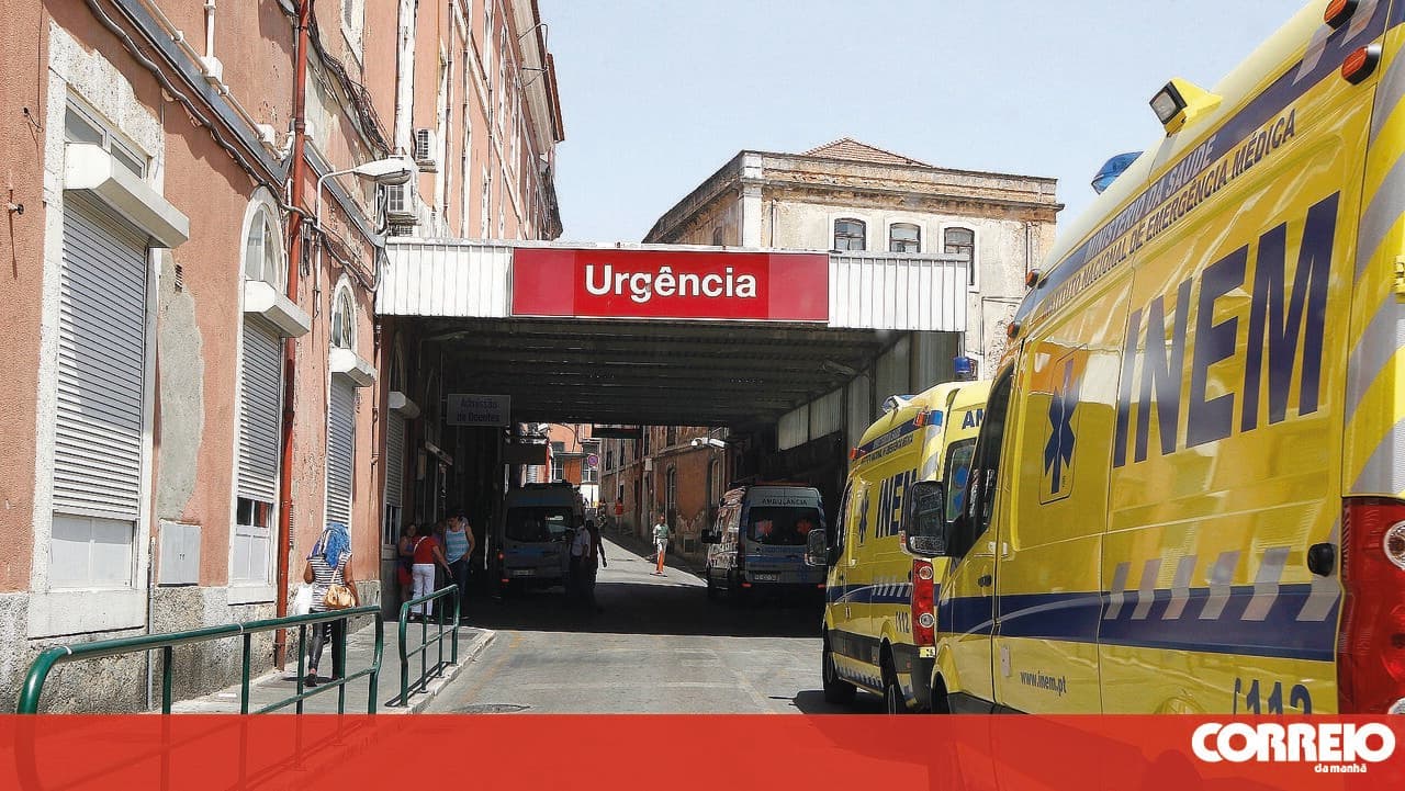 Manager under investigation appointed president of São José