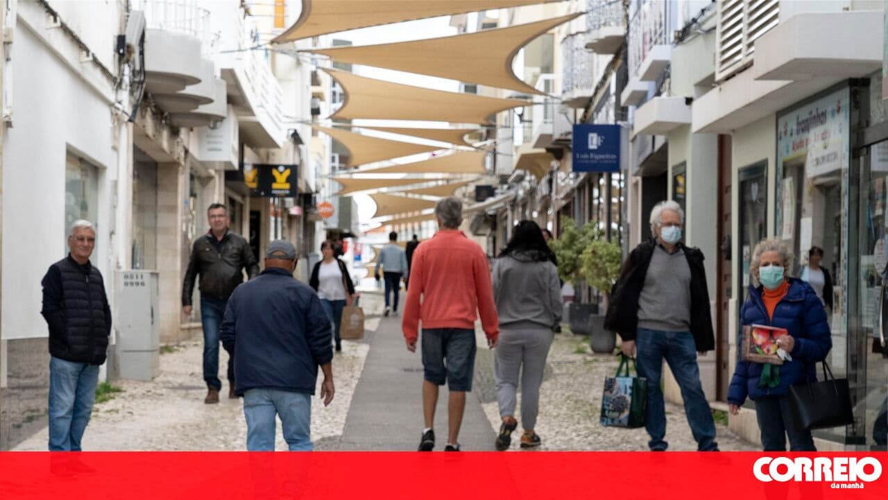 New ANMP leadership raises concerns with the Government over the law on local finances and decentralisation