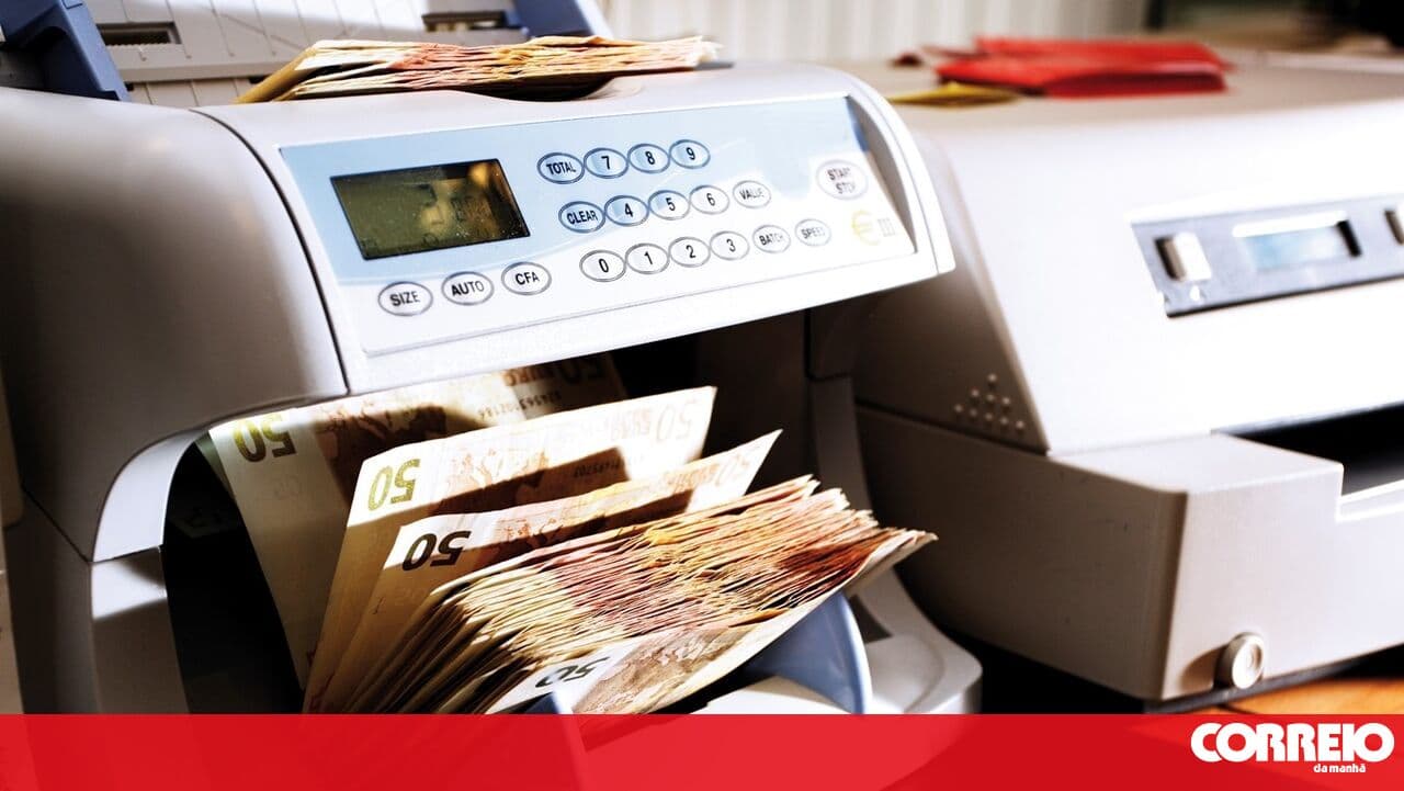 Economic and financial crime increased by 22% in 2025