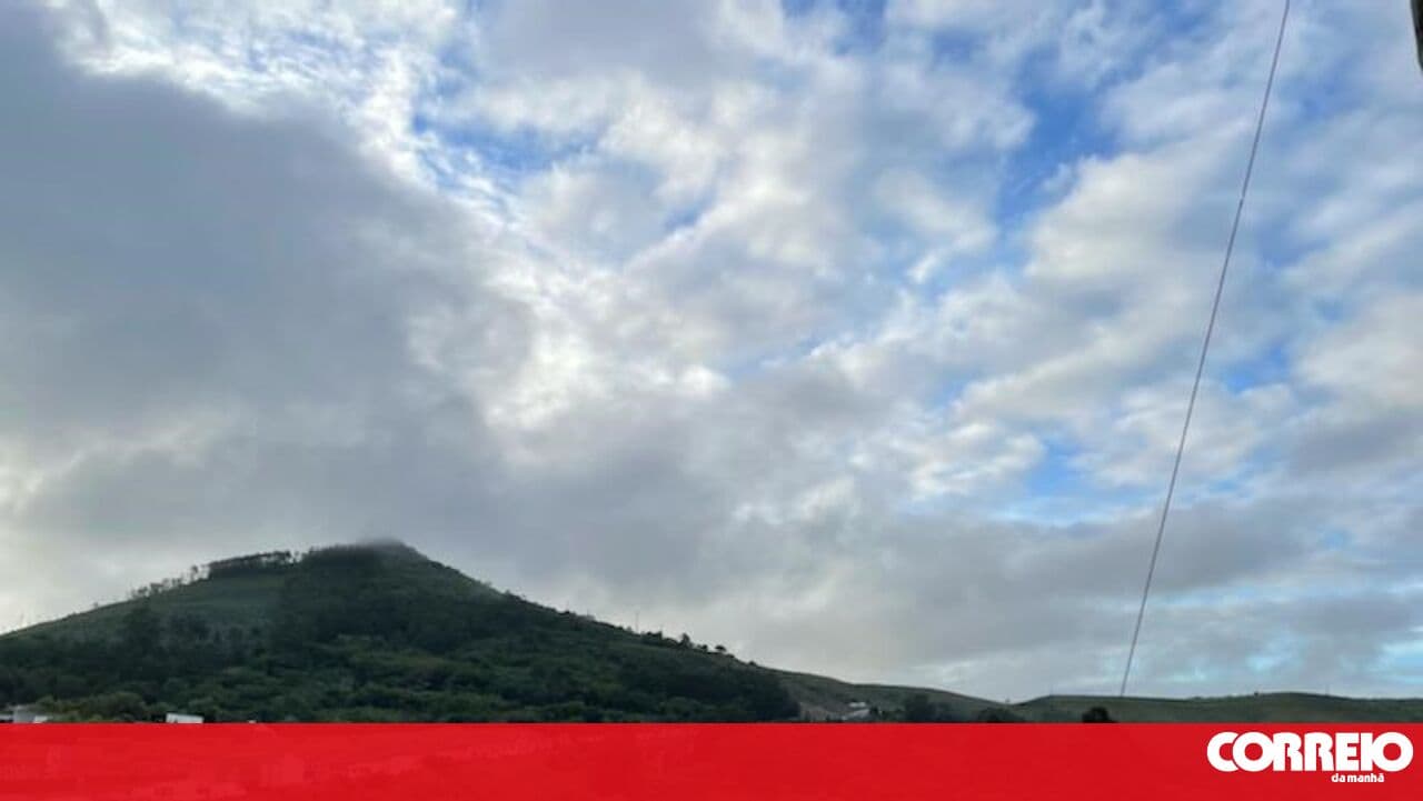 Four injured in accident on the A8 in Torres Vedras