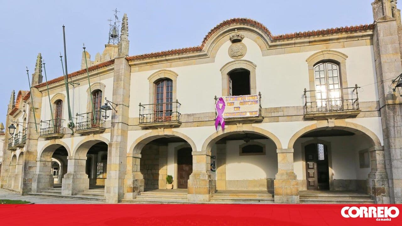 Caminha City Council approves protocol to host a lifeboat station in the municipality
