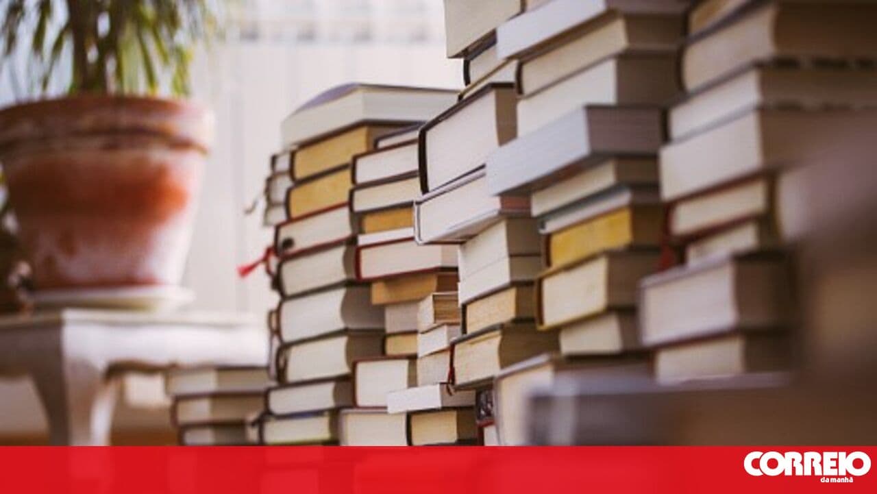 Book sales increase by 2.6% in the first quarter compared to the same period in 2025