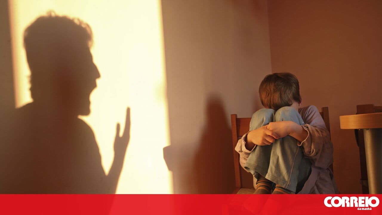 German man sentenced to six and a half years in prison for starving his daughters