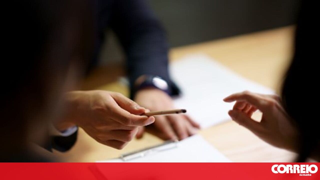 Coimbra Regional Council creates a fund for volunteer lawyers to support storm victims