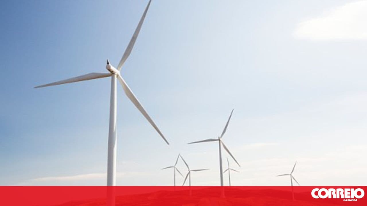 Without visible implementation of the Climate Contract, Lisbon is set to miss neutrality by 2030