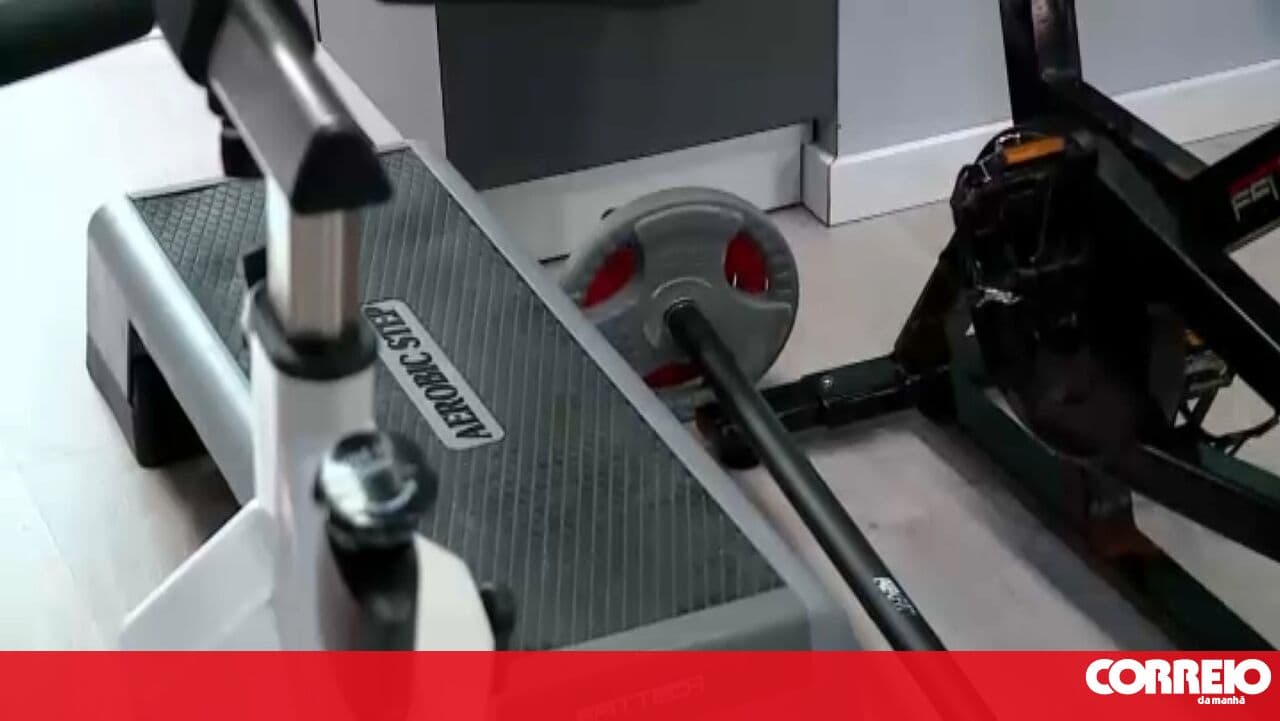 VivaGym acquires Synergym and creates a network of over 450 gyms in the Iberian Peninsula