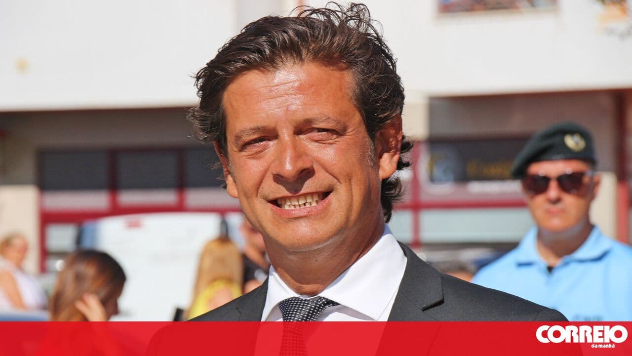 Government argues that the ban on clam harvesting in the Tagus was a courageous and risky decision