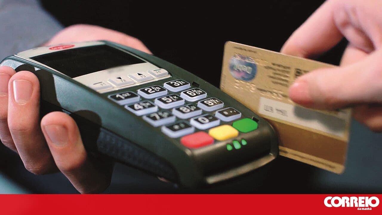 Payment terminals 'go' to the homes of people with reduced mobility