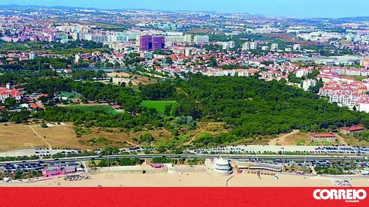 Court reschedules hearings on the Quinta dos Ingleses development in Carcavelos