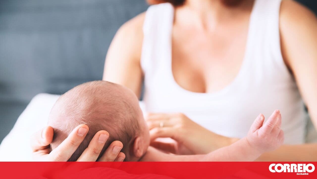 Corvo increases birth support to 4,000 euros to combat ageing