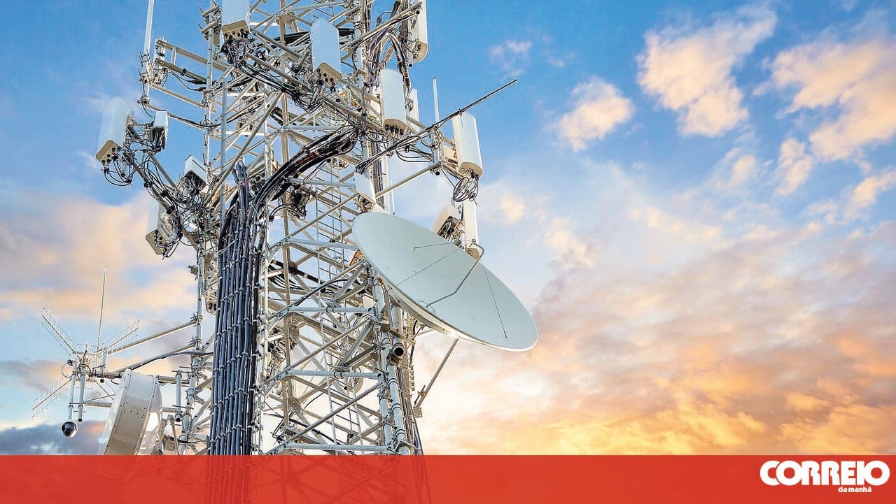Meo says full restoration of fixed network affected by bad weather is expected by April 30