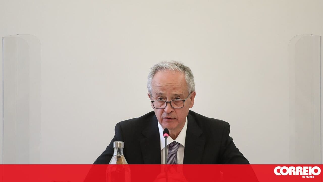 Fernando Ulrich says that information exchange from the 'banking cartel' benefited clients