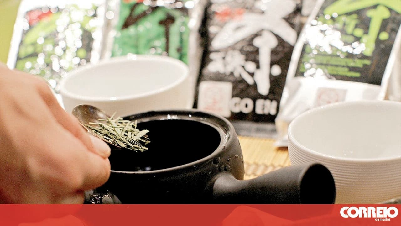 Do you like tea? Bags may carry carcinogenic toxins