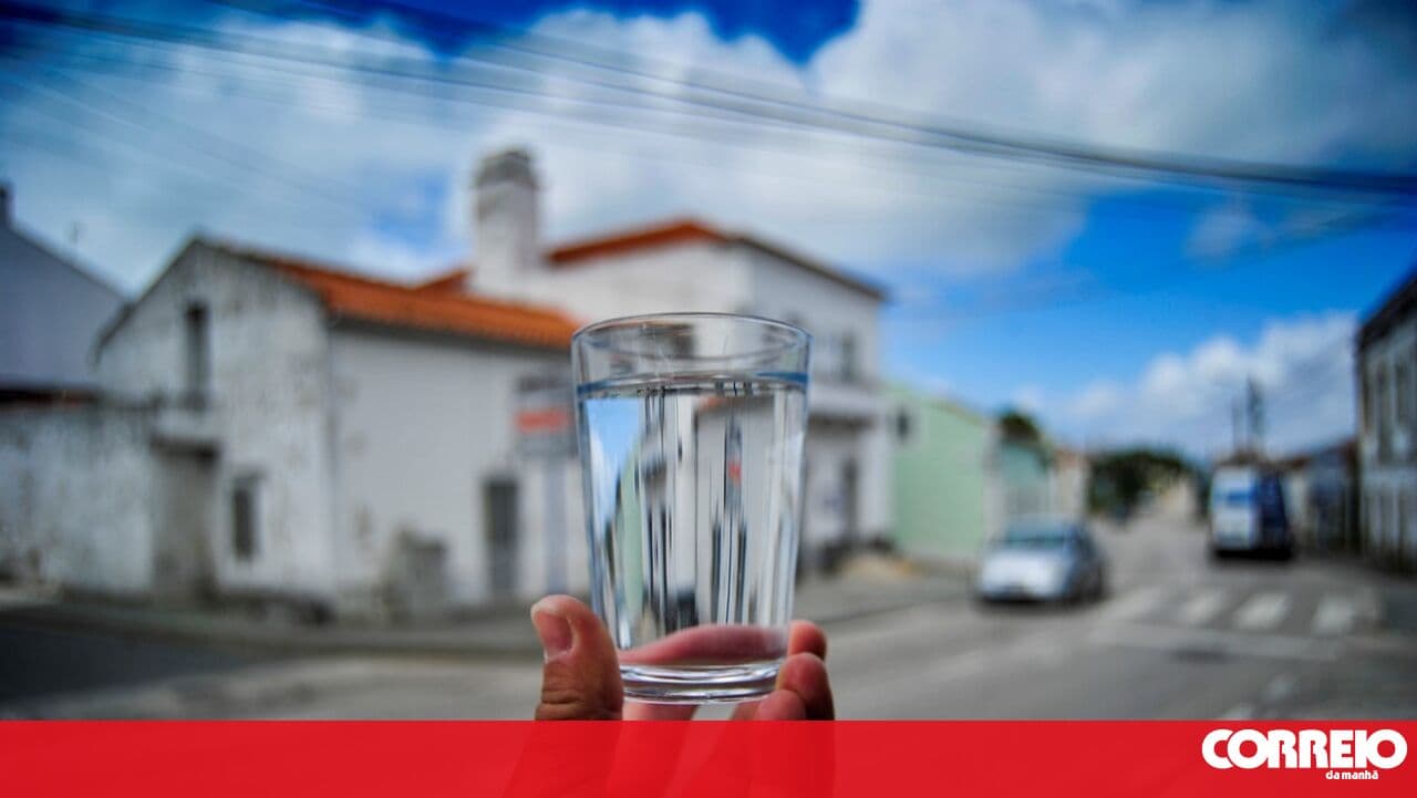Zero Association warns of risks in the revision of the Water Framework Directive