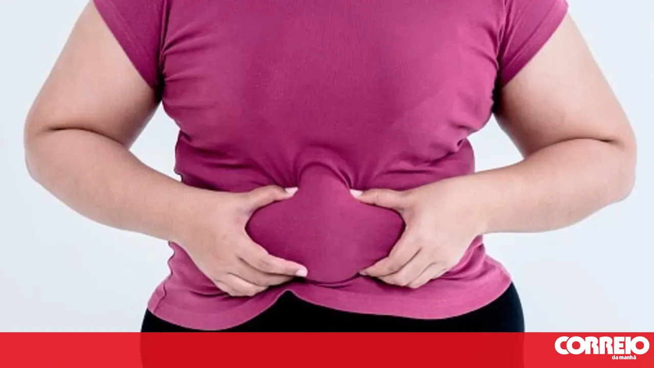 Almost two-thirds of the Azorean population are overweight or obese