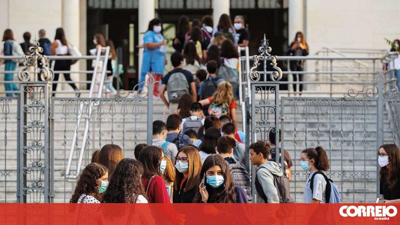 Poor pupils fail more, even as early as primary school