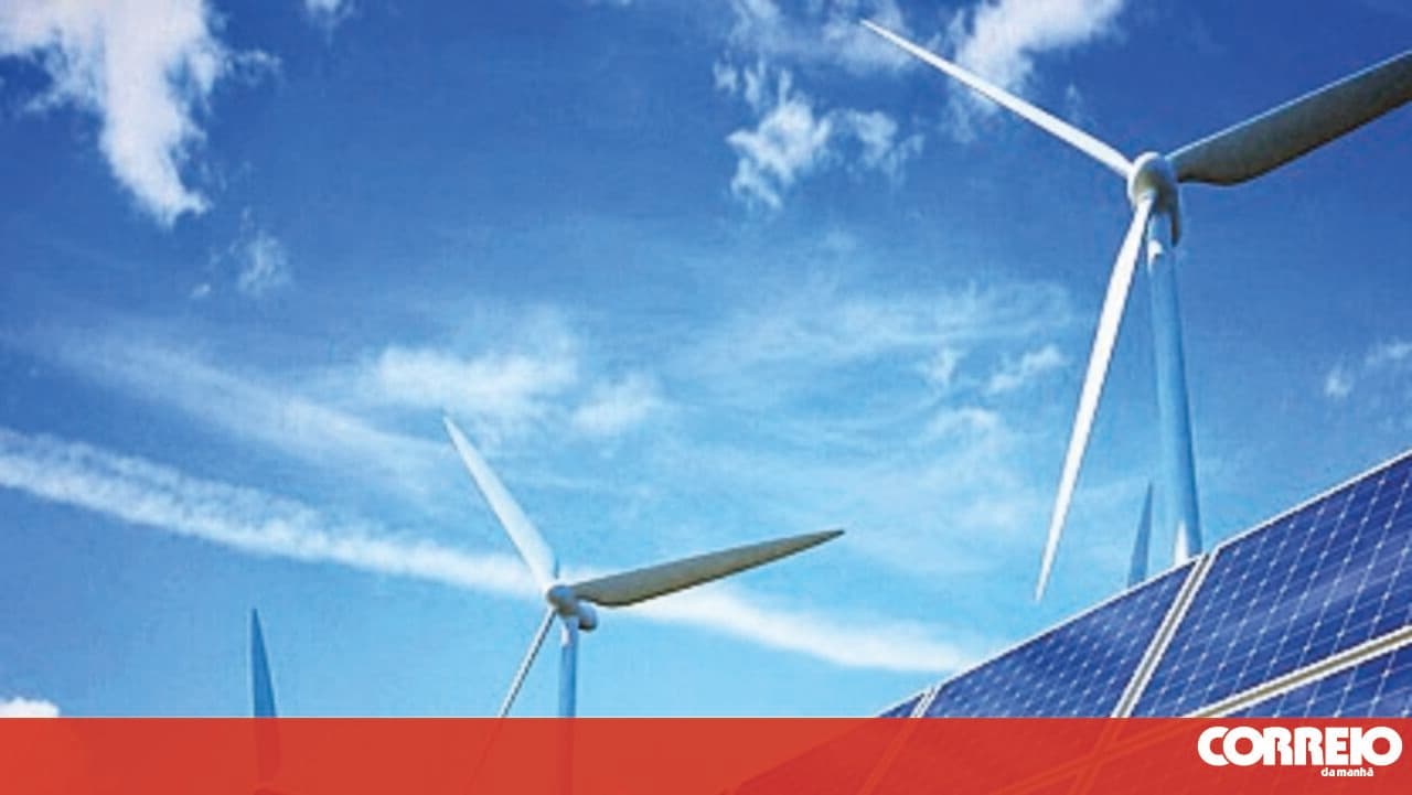 Parliament approves framework for renewable energy exploitation contracts