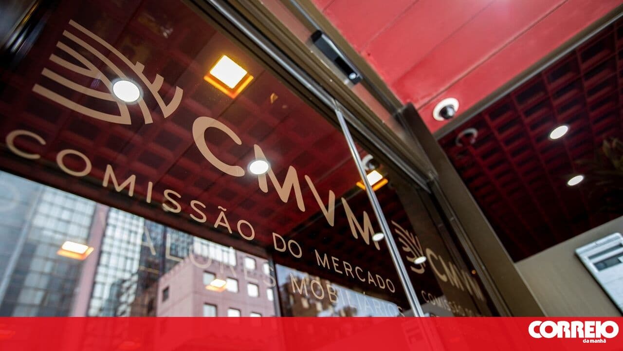 CMVM launches comparator to help choose PPR