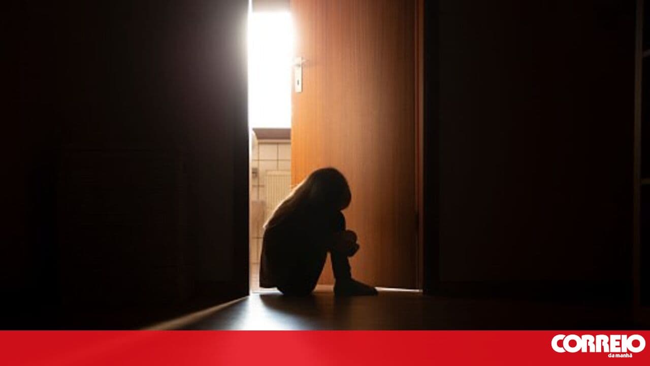Order of Psychologists warns of the impact of 'apparently harmless' words on children