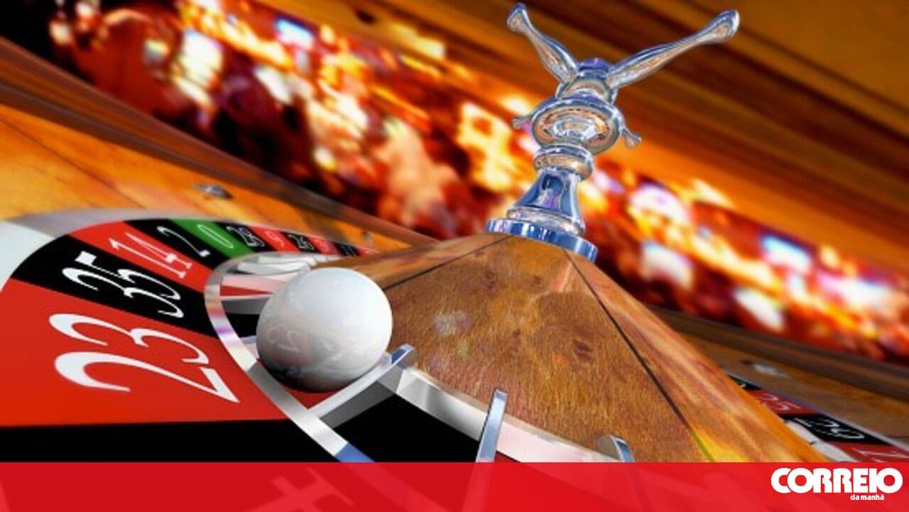 Online gambling slowdown demands a "decisive leap in the fight" against illegal platforms