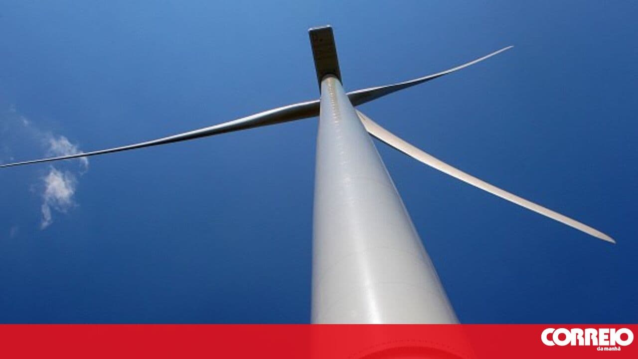 Climate ambassadors call for support programme for renewable energy communities