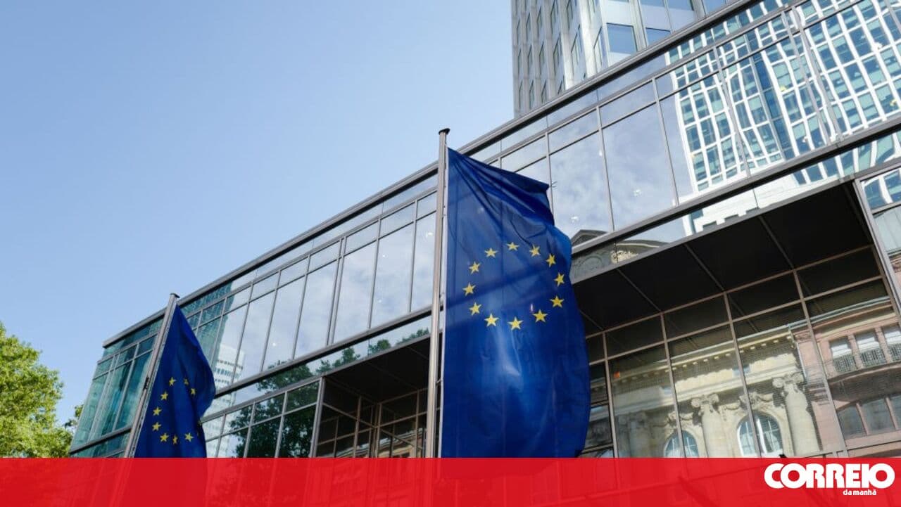 EU Council approves measures to mitigate fertiliser prices