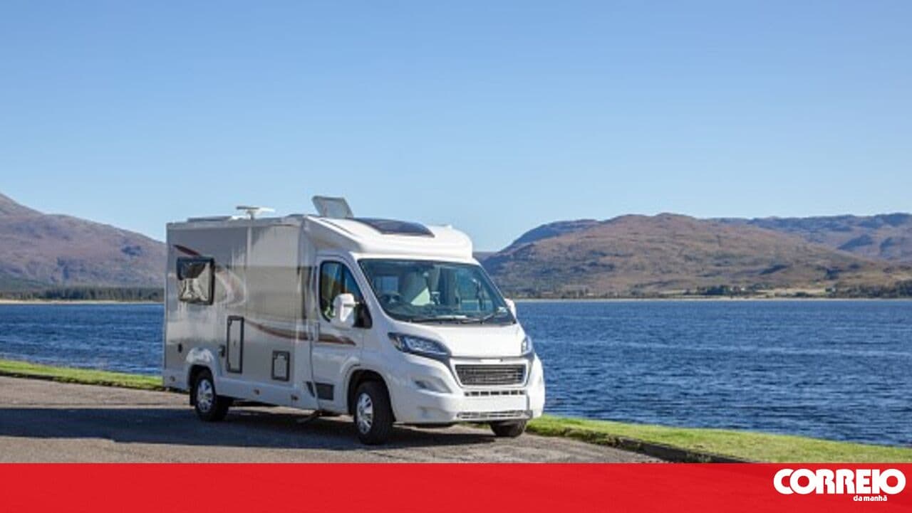 Lisbon City Council says family with confiscated caravan rejected emergency support