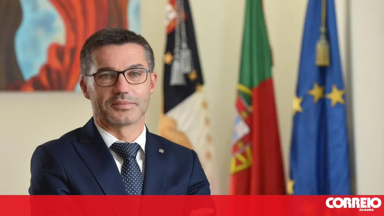 President of the Legislative Assembly argues that the affirmation of the Azores should be a "national design"