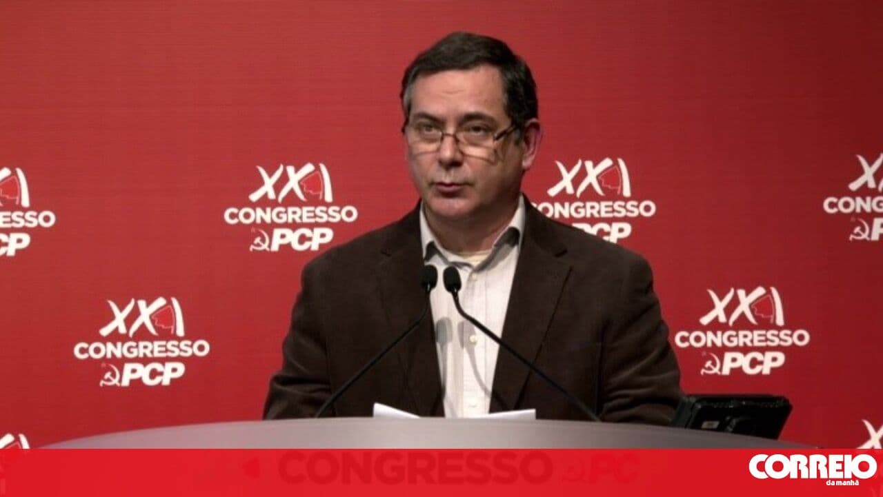 Left concerned about health and housing calls for a 'change of course'