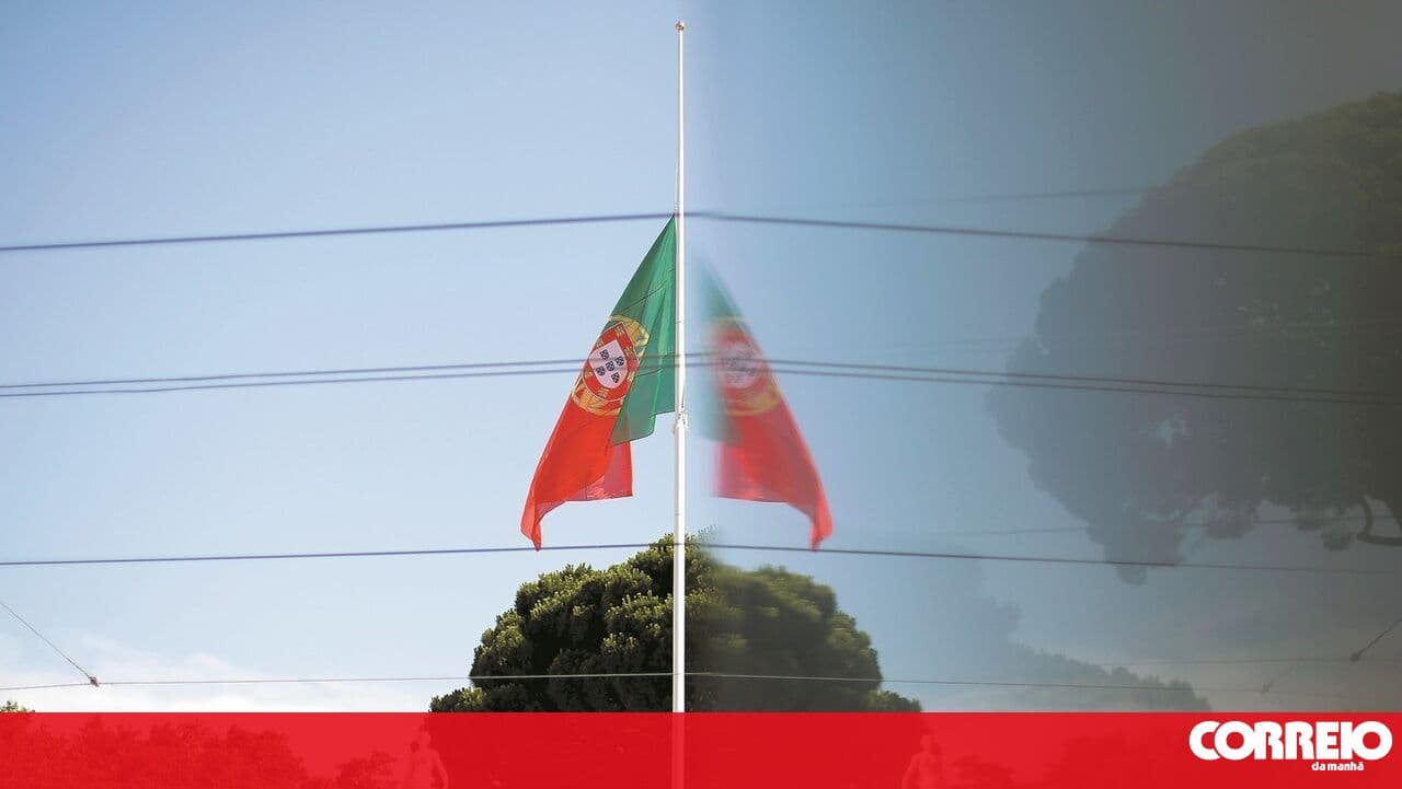Municipalities send proposals to the Government to accelerate the execution of Portugal 2030