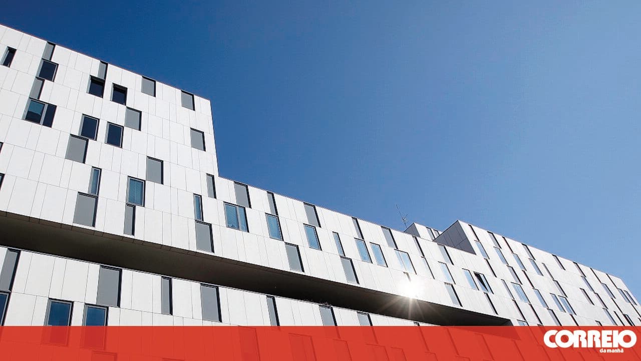 Former Sporting physiotherapist accused of trafficking anabolic steroids in 'Operation Harry Potter'