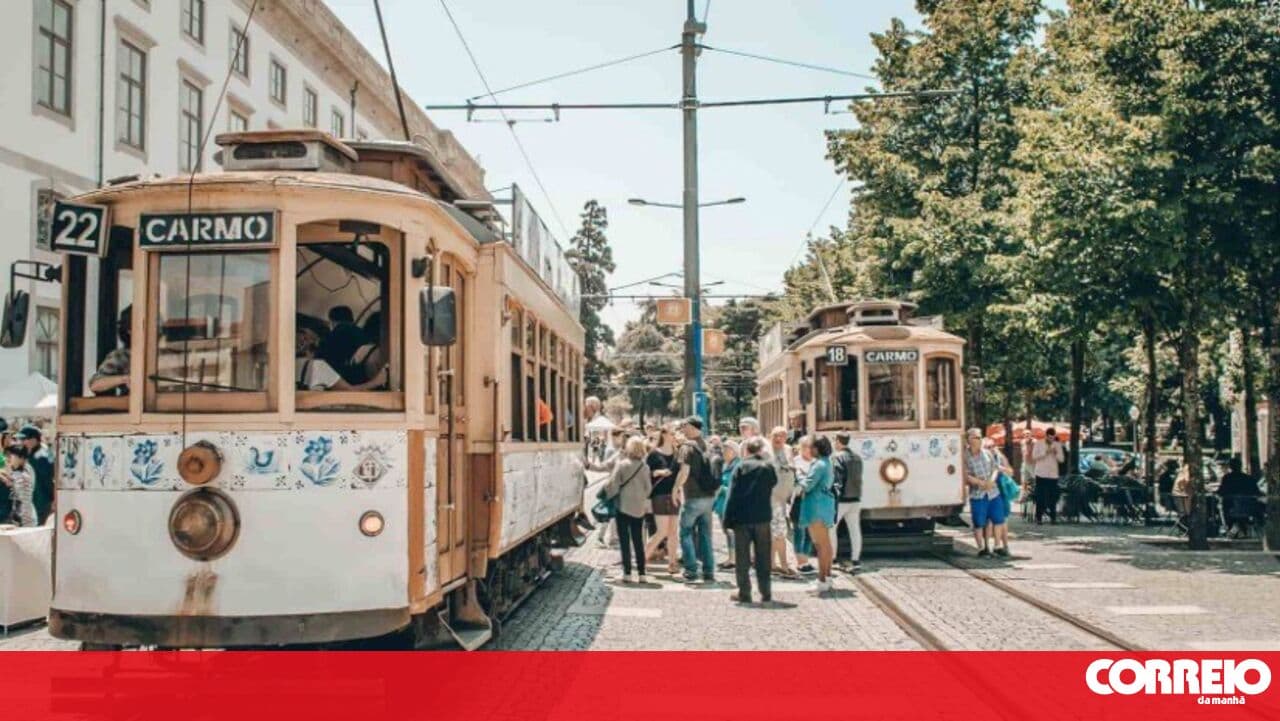 Turismo de Portugal and CIG present a guide for diversity and inclusion in the sector