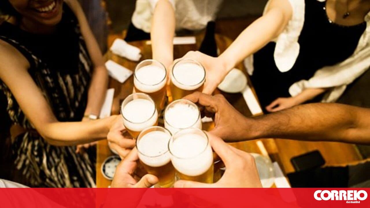 GNR warns students about risky behaviour during end-of-year school trips