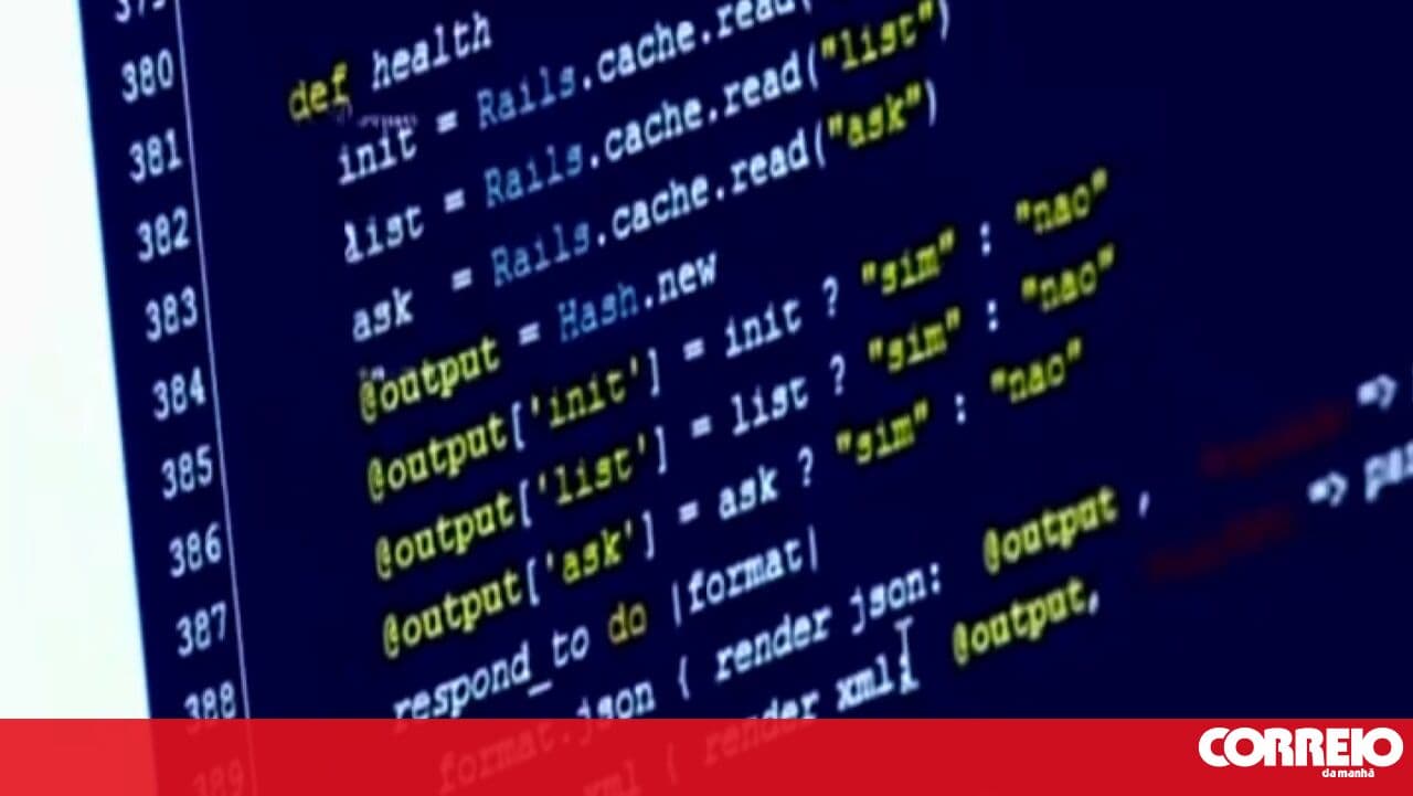 Portuguese company InnoWave invests a total of 3.8 million euros in AI to accelerate software delivery