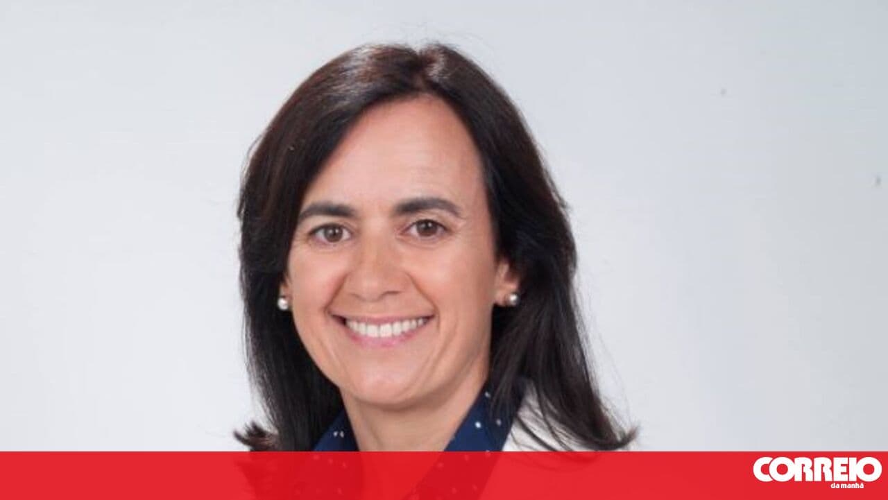 Mayor of Portalegre concerned about shootings, but guarantees a "safe city"