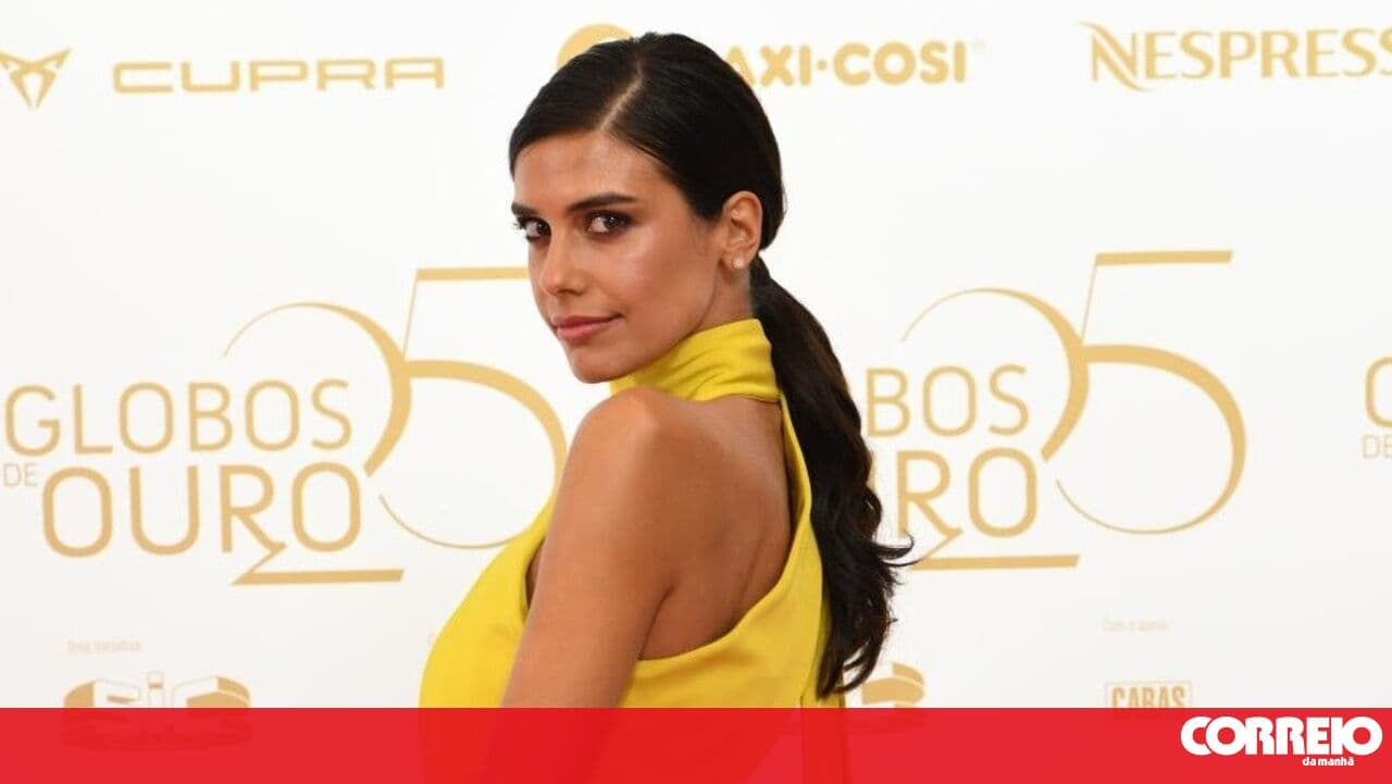 Isabela Valadeiro in the Maldives — or "a guide to setting Instagram alight"