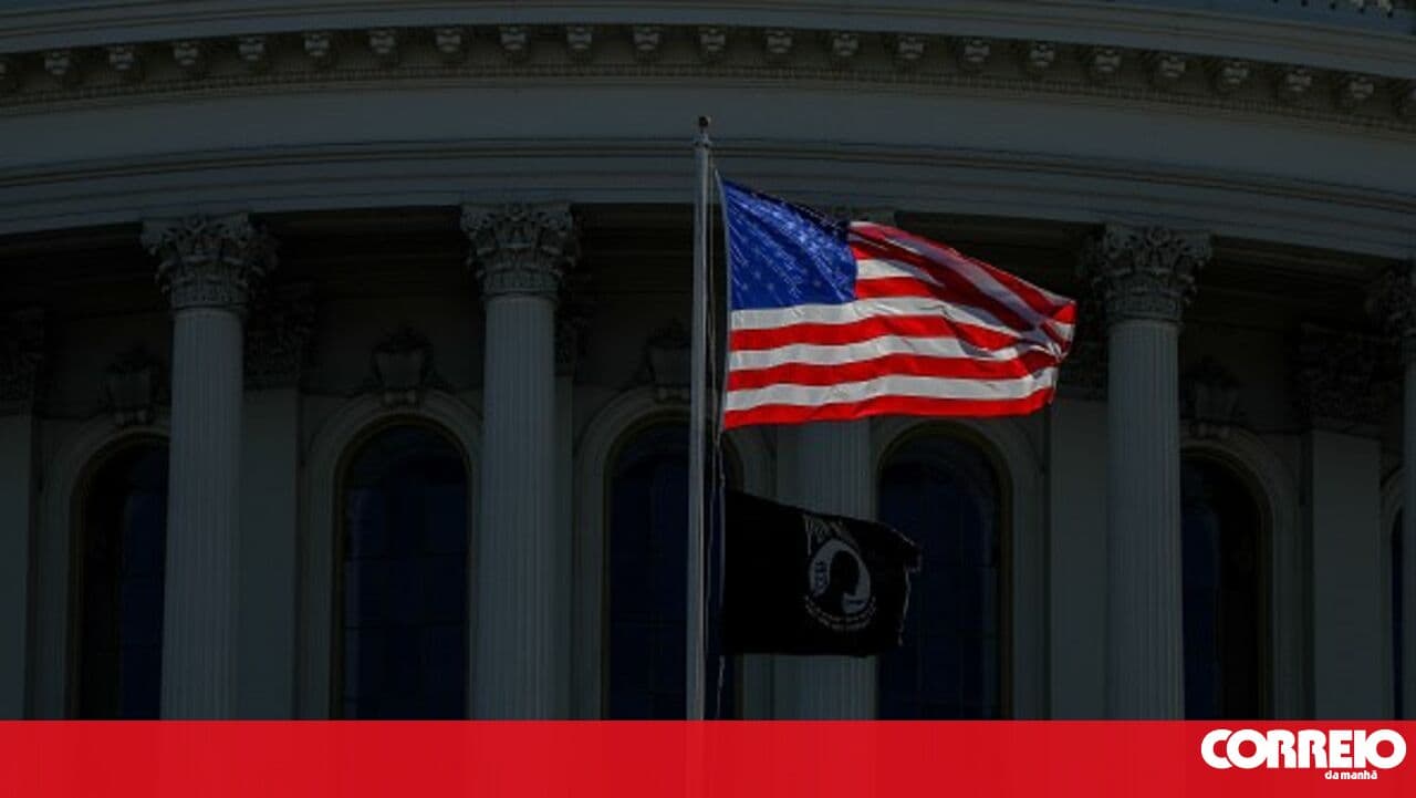 Portuguese company owned by Brazilian criminal group PCC targeted by US sanctions