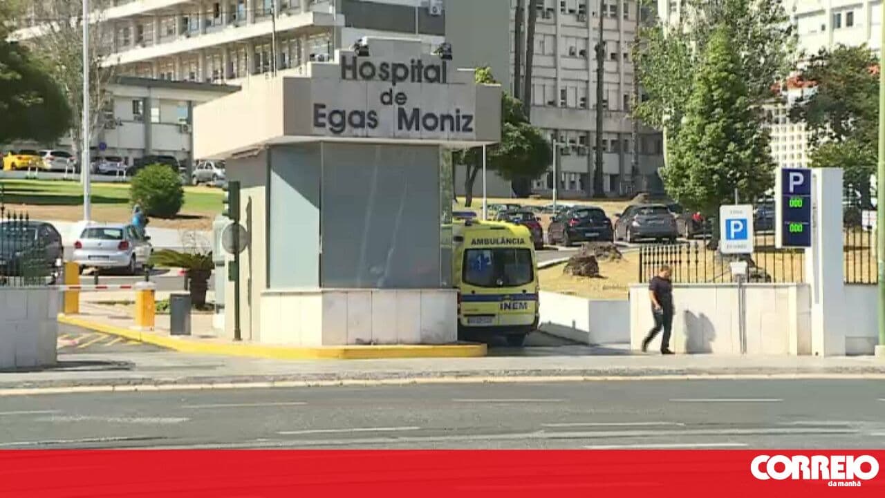 Fraud in hospital canteens cost the NHS 1.2 million euros