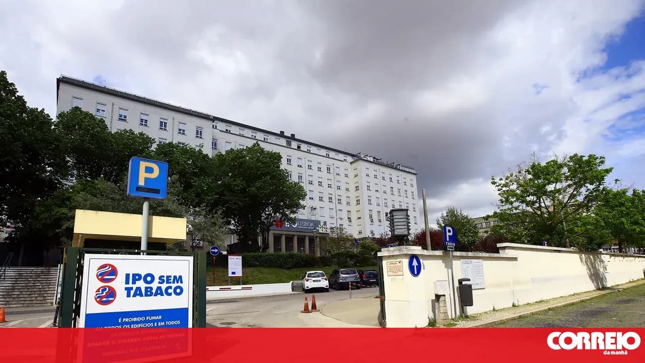 Alto Alentejo Local Health Unit and Lisbon IPO cooperate in assistance, training, and research